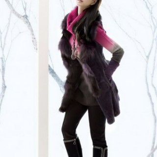 玛娃 633服饰 折扣女装 广州品牌折扣女装加盟店培训资料