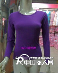 打底衫打底裤低价批发清货