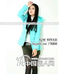 连帽外套批发秋冬外套批发拉绒外套批发纯棉卫衣拉链外套批发韩版