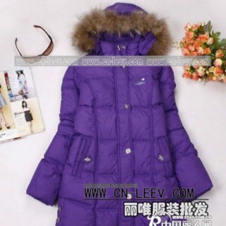 广州大量库存便宜棉衣批发库存低价棉衣尾货批发秋冬加厚棉衣