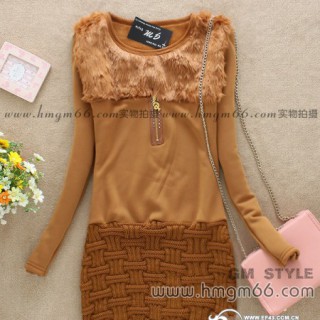 女装冬装批发女装冬装棉袄批发时尚冬装上衣批发便宜韩版冬装批发