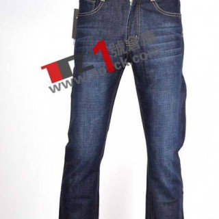 38元牛仔裤加盟店 38元牛仔裤代理店 38元牛仔裤连锁店