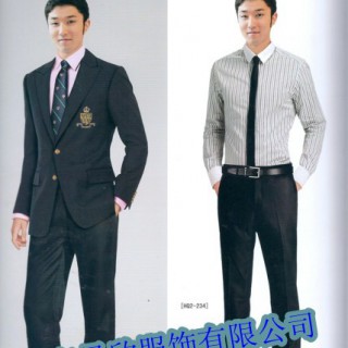 上海西装订做 订制西服上海订制西服 上海行政西装定做