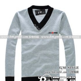 男衣服批发大红门衣服批发市场网上衣服批发店十三行衣服批发廉价