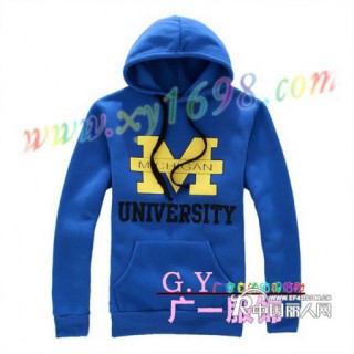 货到付款厂家服装批发秋冬季男装批发