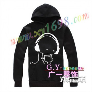 便宜冬季服装批发男装批发全国货到付款服装批发