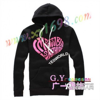 冬季男装批发去昂过货到付款服装货源