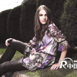 超低价的女装批发，一流的品质做工