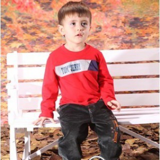 0-3岁婴幼儿服饰代理,婴儿的呵护品牌