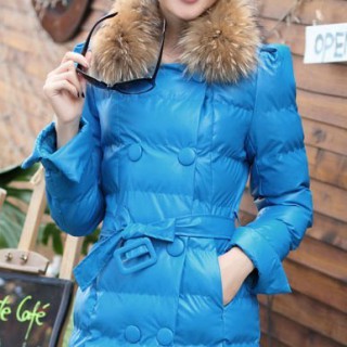 广东最便宜外贸品牌尾货棉衣批发厂家直销