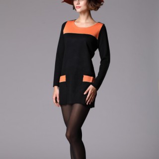 ZIMMUR 诠释新的442风格，期待您的加盟