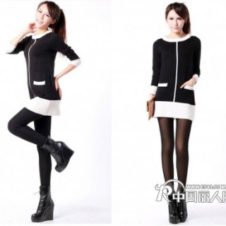 加厚保暖内衣加厚不倒绒打底裤虎门最便宜棉衣广州最便宜棉衣