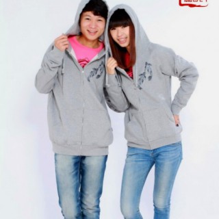 山东亲子装批发 伊见钟情亲子装物美价廉 厂家直招