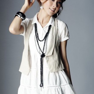 最专业的女装批发，三十万件现货，品质一流