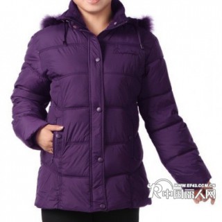 供应秋冬季加厚中老年棉衣外套批发/广州便宜棉衣批发市场