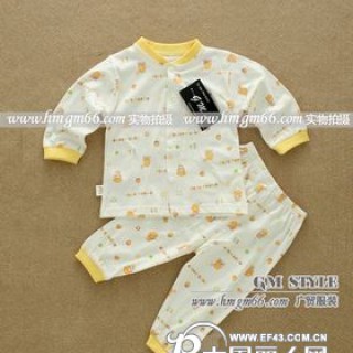 男童长裤批发男童裤子批发比较大的小孩穿的裤子批发江苏童裤批发