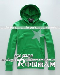 男士连帽卫衣批发韩版印花男装卫衣批发时尚男装连帽卫衣批发