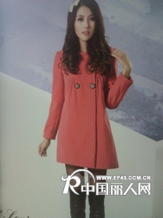 品牌女装，折扣女装低价批发，优美折扣