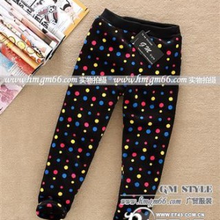 保暖绒童裤批发保暖绒童外套批发小孩保暖绒卫衣外套批发