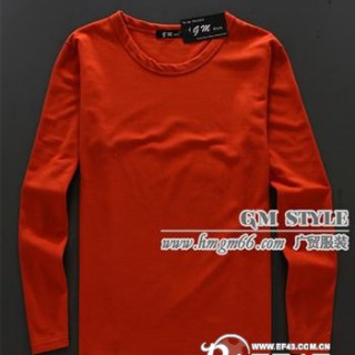 冬季打底衫批发韩版冬季打底衫批发时尚冬季打底上衣批发