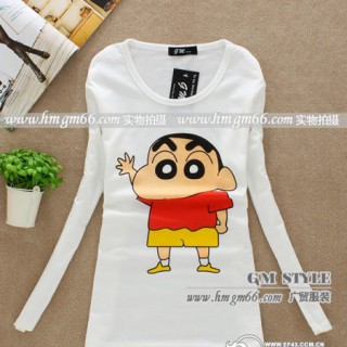 哪里批发T恤最好哪里有厂家T恤批发哪里批发T恤最便宜哪里进T