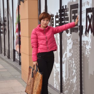 vionedo”的设计当中.在每个环节都是一丝不苟的精神