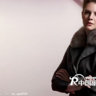 批发首选，品牌女装，款款爆款，强力推荐