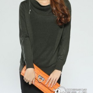 时尚特价女装毛衣批发大朗便宜杂款女装毛衣批发清仓尾货毛衣批发