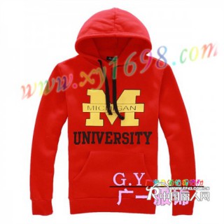 便宜服装批发冬季便宜的男装批发货到付款厂家服装批发