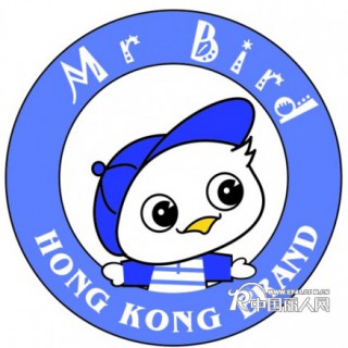 知名童装品牌"雀太郎"童装诚邀全国代理、加盟