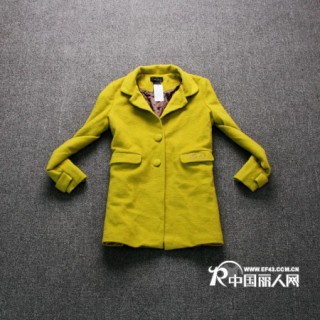 女装服装批发  外贸女式服装批发 欧站外贸仓批发