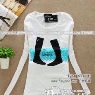 女t恤批发纯棉白t恤批发t恤批发厂家纯棉白色t恤批发纯棉t恤