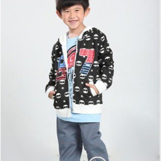 儿童品牌童装代理,华恩旗下自主精品童装加盟