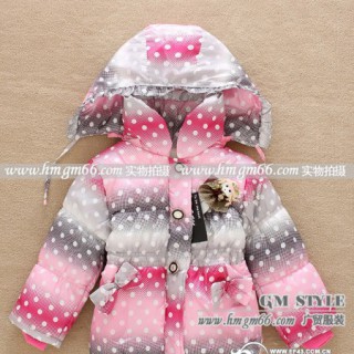 专业童装T恤批发市场厂家童装T恤批发报价网纯棉长袖童装T恤批