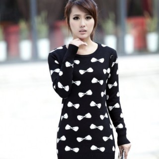 供应福建石狮最便宜女装毛衣积尾货批发市场厂家直销库存秋冬毛衣