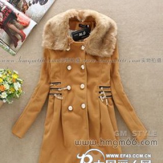 冬装服装批发市场冬装服装货源批发便宜冬装服装批发时尚冬装服装