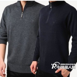 一手货源羊毛衫厂家直销羊毛衫上海羊毛衫出厂价处理批发