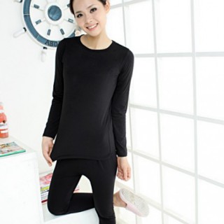 男士棉衣棉衣中长款低价批发