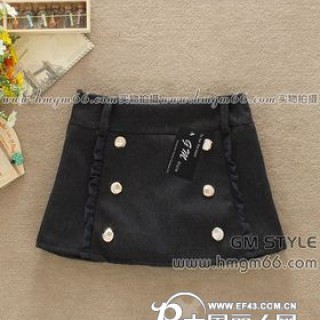 冬季女裙批发时尚女裙批发韩版女裙批发冬装女裙批发