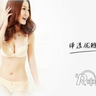 英姿丽人—缔造优雅女人