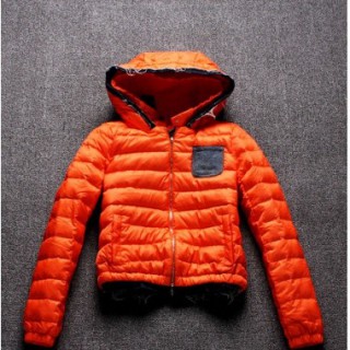 虎门一首外贸女装批发质量好价格低女装批发