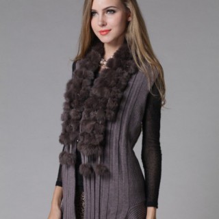 加盟【H-X韩轩】品牌折扣女装 创造生活之美 时尚轮转潮流