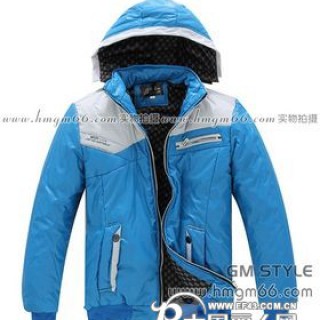 河南服装批发市场江西服装批发市场锦东服装批发市场广西服装批发