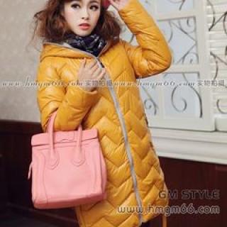 冬装服装批发网冬装服装批发市场冬装服装货源批发便宜冬装服装