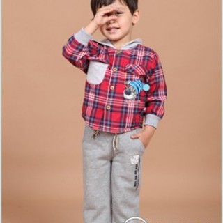 幼儿服饰招商,创业加盟项目，华恩童装代理