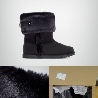 [丫丫外贸服装]新款更新,想赚切糕的都来看看哇