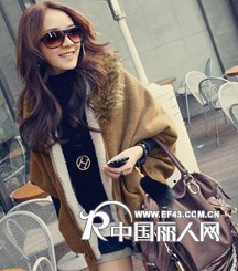 韩国SZ女装 精品女装 SZGood女装加盟