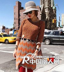 韩版精品女装代销 韩国SZ女装加盟