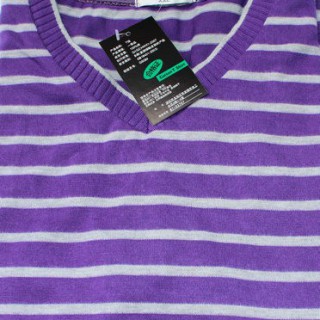 保暖衣批发纯棉T恤批发