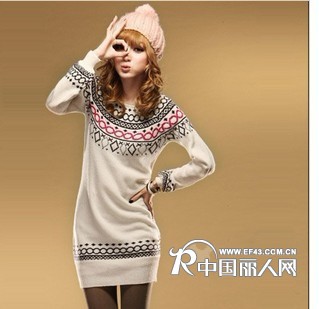 特价毛衣低价批发杂款毛衣批发低价尾货毛衣批发一手毛衣批发